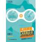 game-changer-english-for-spanish-speakers-level-2-workbook-with-digital-pack-cambridge