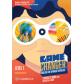 game-changer-english-for-spanish-speakers-students-book-with-interactive-ebook-level-1-cambridge