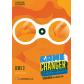 game-changer-english-for-spanish-speakers-workbook-with-digital-pack-level-3-cambridge
