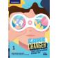 game-changer-level-1-students-book-and-workbook-with-digital-pack-cambridge
