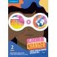 game-changer-level-2-students-book-and-workbook-with-digital-pack-cambridge
