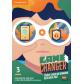 game-changer-level-3-students-book-and-workbook-with-digital-pack-cambridge