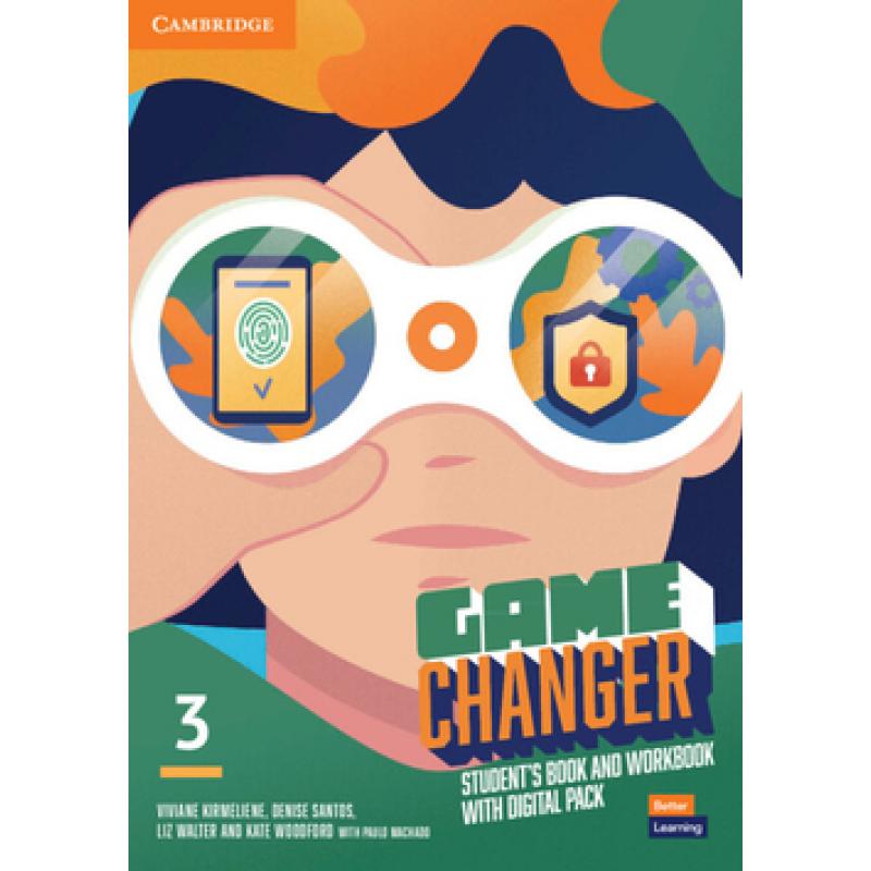 game-changer-level-3-students-book-and-workbook-with-digital-pack-cambridge