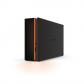 game-drive-firecuda-disco-duro-externo-1-tb-negro
