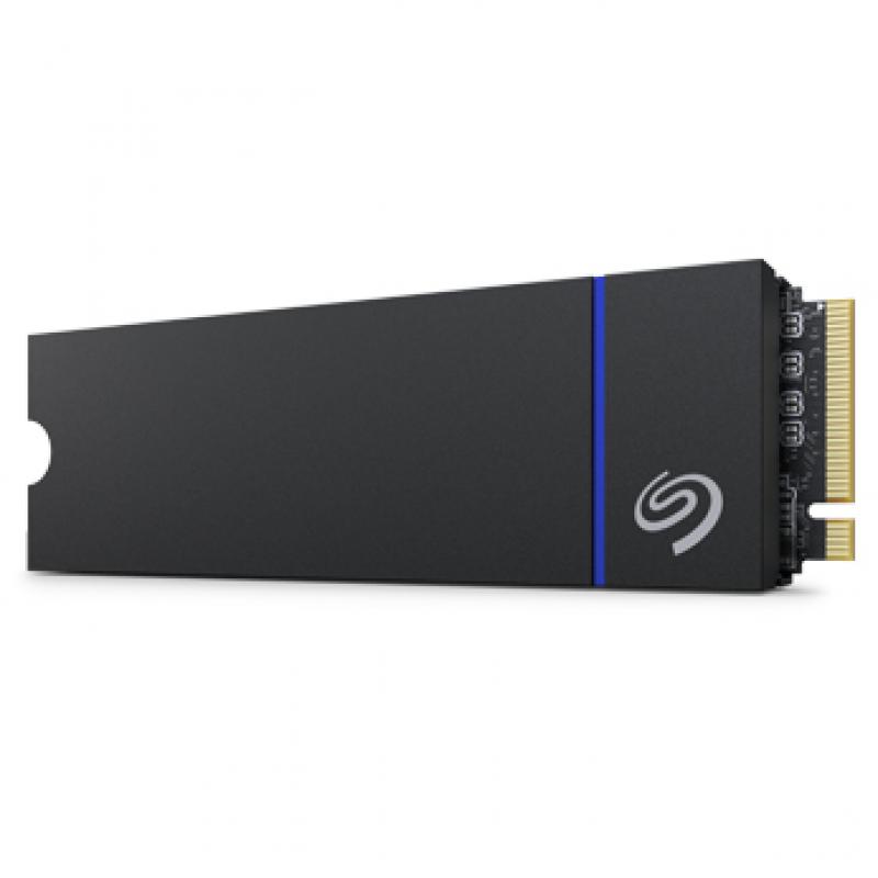 game-drive-ps5-nvme-m2-1-tb-pci-express-40-3d-tlc