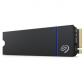 game-drive-ps5-nvme-m2-2-tb-pci-express-40-3d-tlc