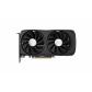 gaming-geforce-rtx-4060-ti-twin-edge-nvidia-16-gb-gddr6