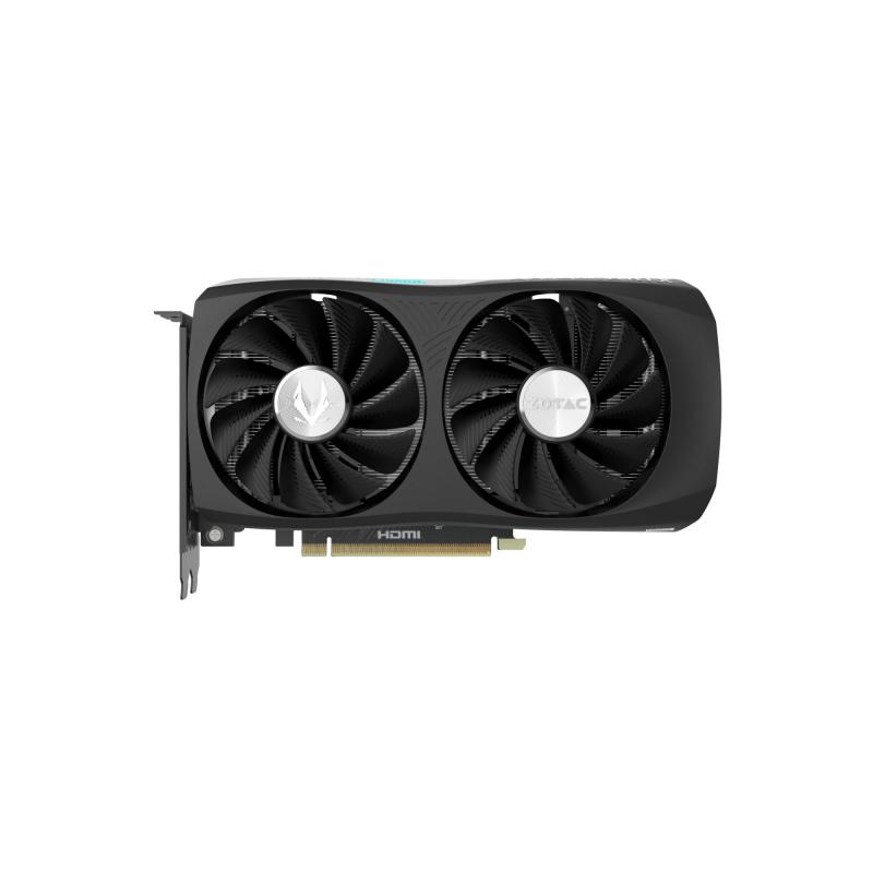 gaming-geforce-rtx-4060-ti-twin-edge-nvidia-16-gb-gddr6