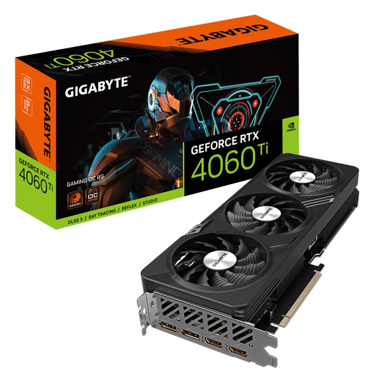 gaming-geforce-rtx­­-4060-ti-oc-8g-nvidia-geforce-rtx-4060-ti-8-gb-gddr6