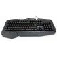 gaming-kit-v2teclado-raton-auriculares-alfombrilla-black
