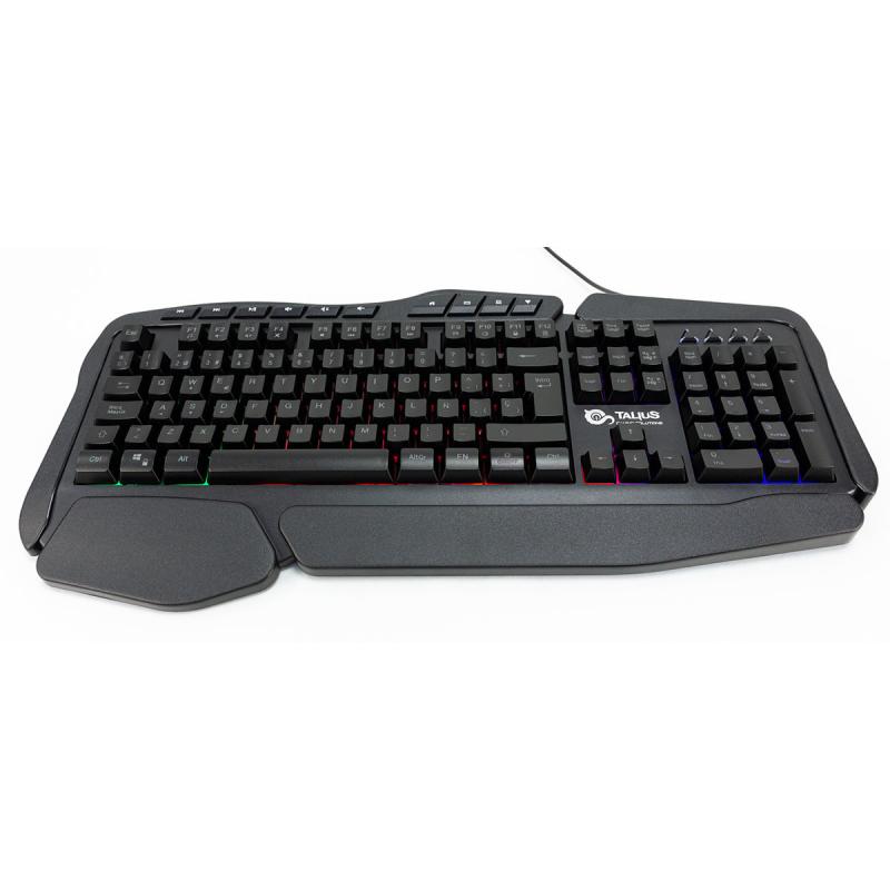 gaming-kit-v2teclado-raton-auriculares-alfombrilla-black