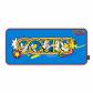 gaming-mouse-pad-esg-sonic-classic-alfombrilla-de-raton-para-juegos-multicolor