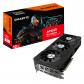 gaming-radeon-rx-7700-xt-oc-12g-amd-12-gb-gddr6