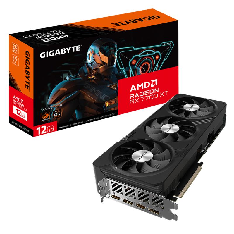 gaming-radeon-rx-7700-xt-oc-12g-amd-12-gb-gddr6