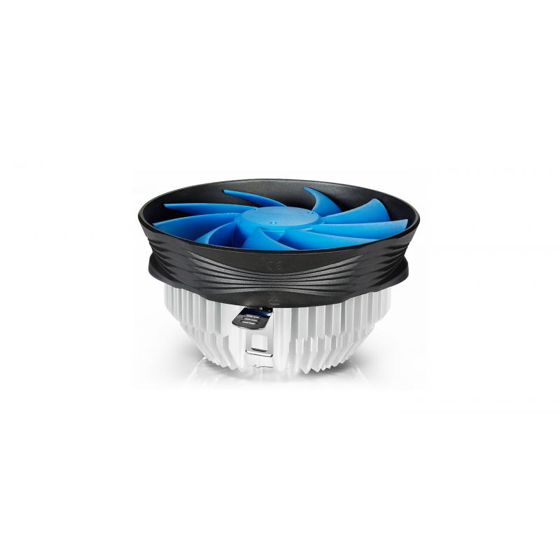gamma-archer-procesador-refrigerador-de-aire-12-cm-aluminio-negro-azul-1-piezas