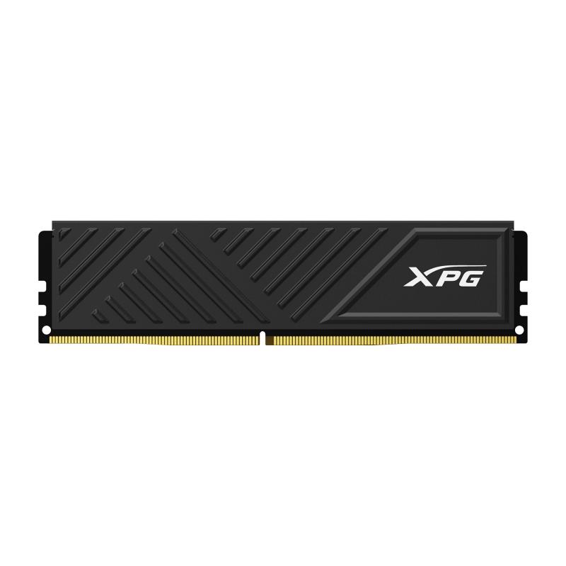 gammix-d35-modulo-de-memoria-16-gb-2-x-8-gb-ddr4-3200-mhz