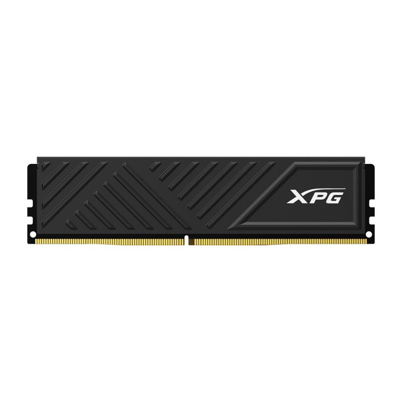 gammix-d35-modulo-de-memoria-32-gb-2-x-16-gb-ddr4-3200-mhz