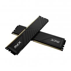 ADATA GAMMIX D35 módulo de memoria 32 GB 2 x 16 GB DDR4 3600 MHz