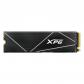 gammix-s70-blade-m2-4-tb-pci-express-40-3d-nand-nvme