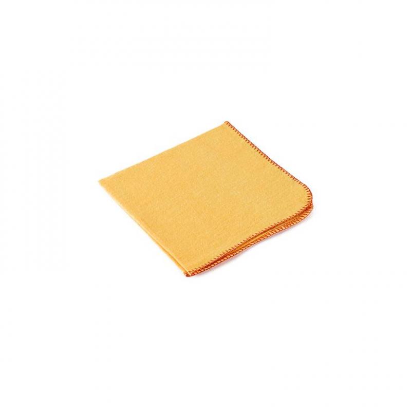 gamuza-amarilla-polvo-40x40cm-12ud