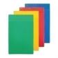 gancho-de-acero-inoxidable-tarifold-para-funda-senalizacion-neodimio-a4-a5-caja-de-10
