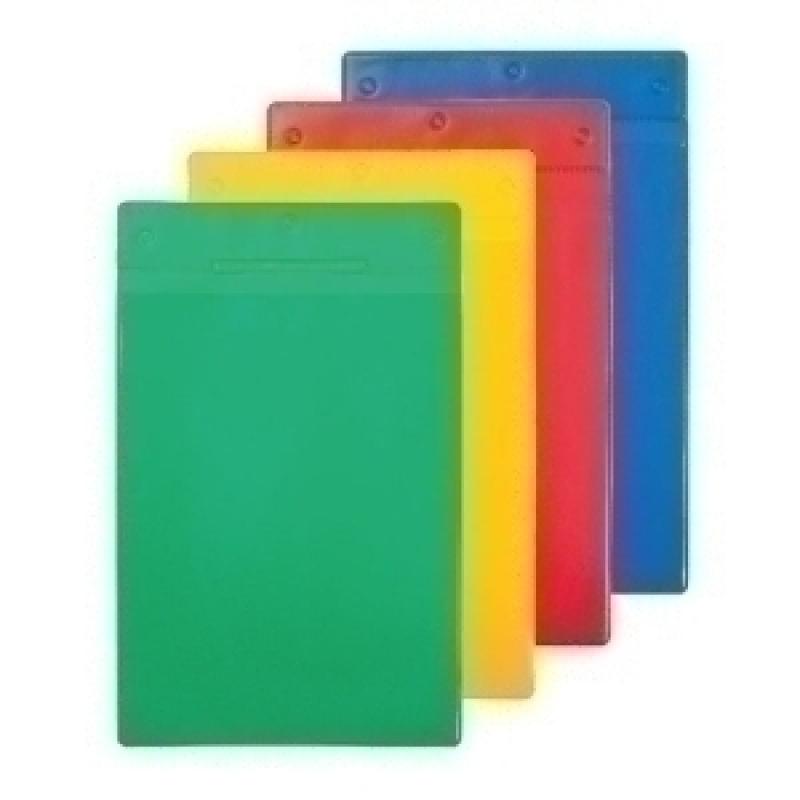 gancho-de-acero-inoxidable-tarifold-para-funda-senalizacion-neodimio-a4-a5-caja-de-10