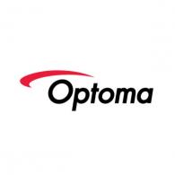Optoma GARANTIA PROYECTOR OPTOMA 5 A OS