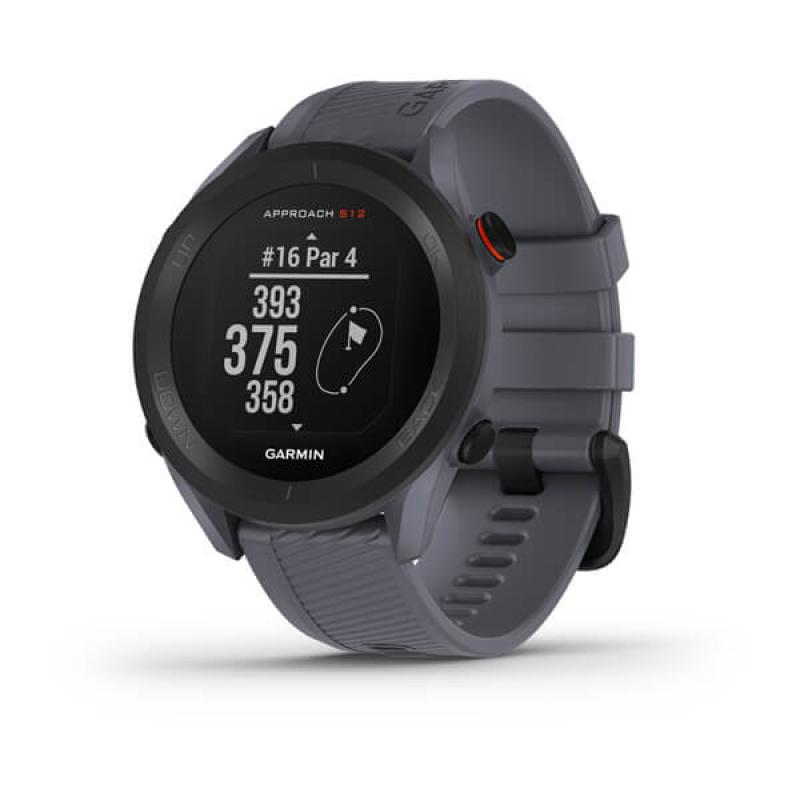 garmin-approach-s12-mip-43-mm-gris-gps-satelite