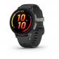 garmin-bounce-010-03399-00-relojes-inteligentes-y-deportivos-305-cm-12-amoled-43-mm-digital-390-x-390-pixeles-pantalla-tactil-gris-wifi-gps-satelite