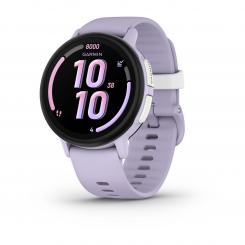 Garmin Bounce 010-03399-01 Relojes inteligentes y deportivos 3,05 cm (1.2