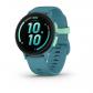 garmin-bounce-010-03399-02-relojes-inteligentes-y-deportivos-305-cm-12-amoled-43-mm-digital-390-x-390-pixeles-pantalla-tactil-turquesa-wifi-gps-satelite