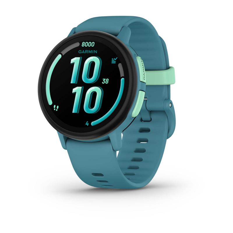 garmin-bounce-010-03399-02-relojes-inteligentes-y-deportivos-305-cm-12-amoled-43-mm-digital-390-x-390-pixeles-pantalla-tactil-turquesa-wifi-gps-satelite