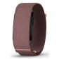 garmin-cirqa-pulsera-de-actividad