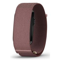 Garmin CIRQA Pulsera de actividad