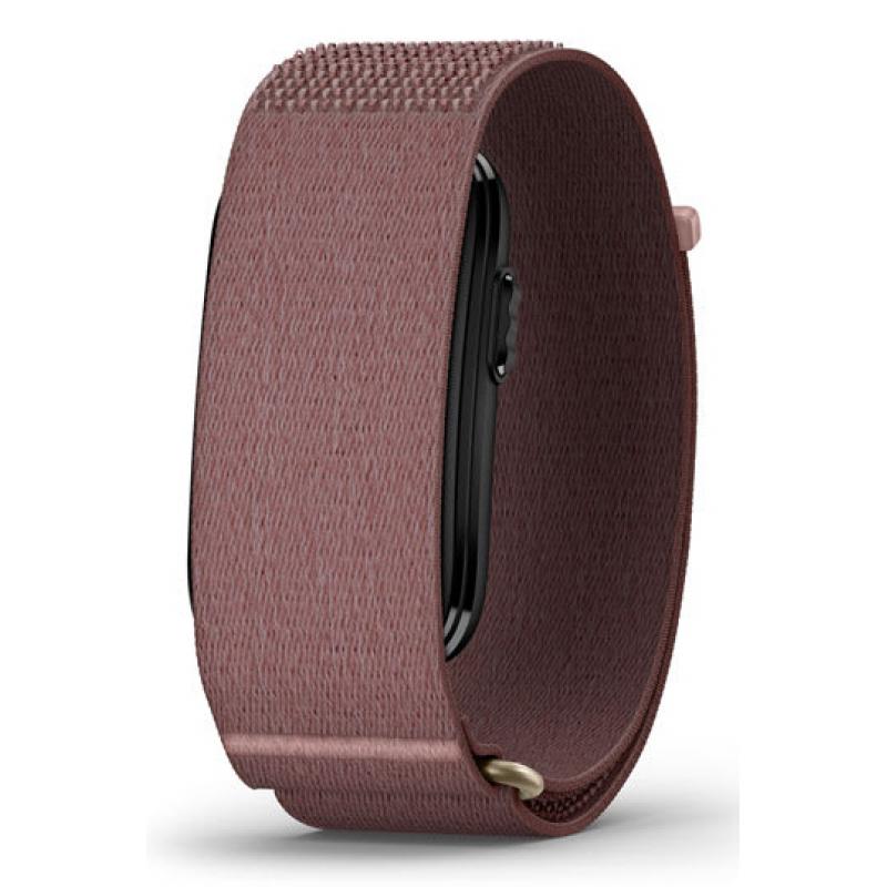garmin-cirqa-pulsera-de-actividad