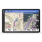 garmin-dezl-lgv1020-navegador-fijo-256-cm-101-tft-pantalla-tactil-554-g-negro