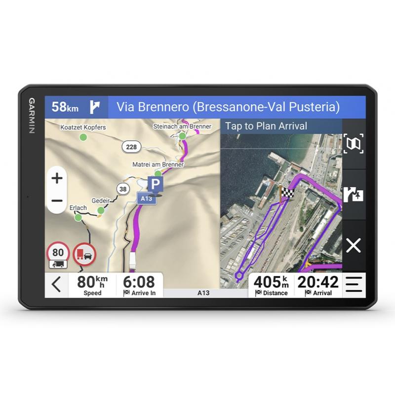 garmin-dezl-lgv1020-navegador-fijo-256-cm-101-tft-pantalla-tactil-554-g-negro