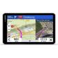 garmin-dezl-lgv720-navegador-fijo-176-cm-695-tft-pantalla-tactil-242-g-negro