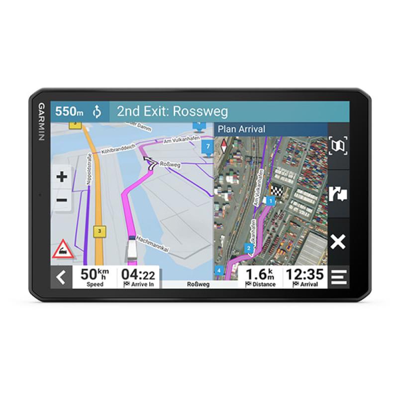garmin-dezl-lgv810-navegador-fijo-229-cm-9-tft-pantalla-tactil-405-g-negro
