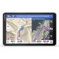 garmin-dezl-lgv820-navegador-fijo-203-cm-8-tft-pantalla-tactil-405-g-negro