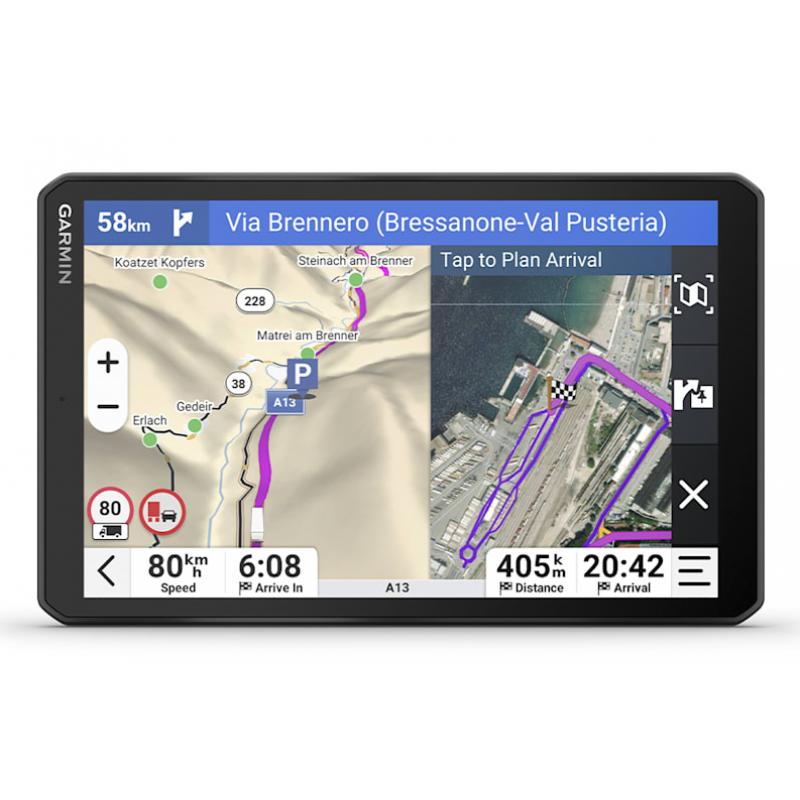 garmin-dezl-lgv820-navegador-fijo-203-cm-8-tft-pantalla-tactil-405-g-negro