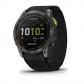 garmin-enduro-2-356-cm-14-mip-35-mm-digital-280-x-280-pixeles-pantalla-tactil-gris-wifi-gps-satelite