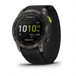 Garmin Enduro 2 3,56 cm (1.4