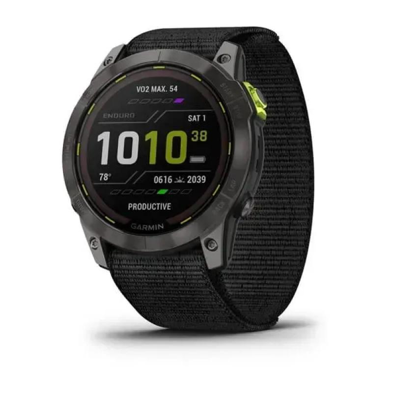 garmin-enduro-2-356-cm-14-mip-35-mm-digital-280-x-280-pixeles-pantalla-tactil-gris-wifi-gps-satelite