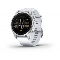 Garmin epix Pro (Gen 2) 3,05 cm (1.2