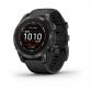 garmin-epix-pro-gen-2-33-cm-13-amoled-47-mm-digital-416-x-416-pixeles-pantalla-tactil-gris-wifi-gps-satelite