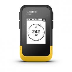 Garmin eTrex SE navegador De mano 5,59 cm (2.2