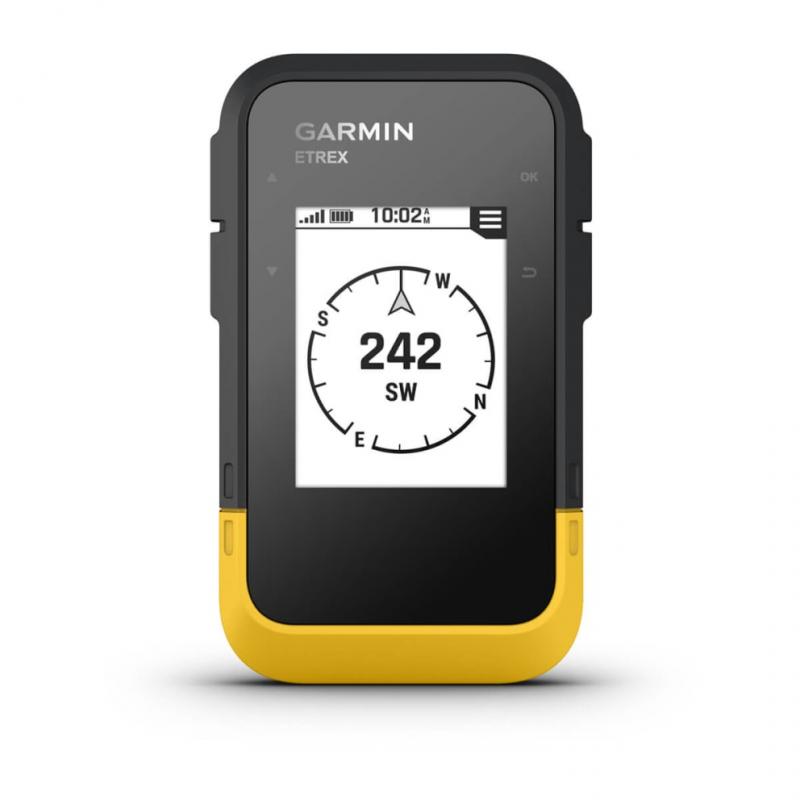 garmin-etrex-se-navegador-de-mano-559-cm-22-1565-g-negro-amarillo