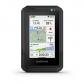 garmin-etrex-touch-personal-negro