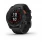 garmin-fenix-7-pro-33-cm-13-mip-47-mm-digital-260-x-260-pixeles-pantalla-tactil-gris-wifi-gps-satelite